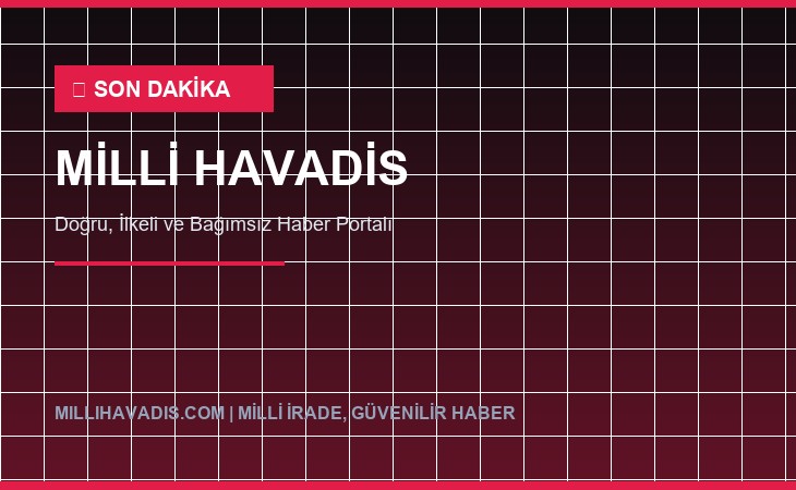 Mekke’nin Fethi Tarihi?