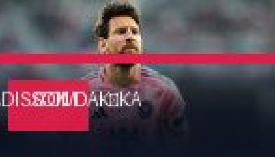 Messi'nin Adı Verilen Nadir Bitki Türü Peru'da Ortaya Çıktı: Salvia Messii (Foto Galeri)