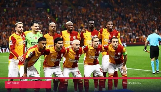 Fenerbahçe - Slavia Prag Maçı: Şampiyonlar Ligi'nde Kritik Randevu Ne Zaman, Hangi Kanalda (Foto Galeri)