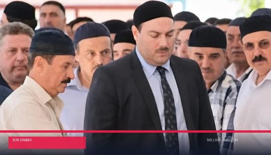 Ankara merkezli dev operasyon: 'Alihan Kuriş' çetesine 12 ilde eş zamanlı baskın, 22 kişi  (Foto Galeri)