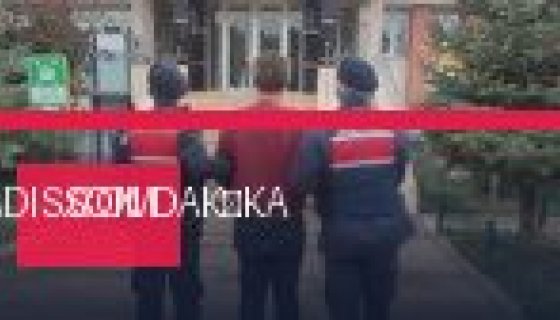 Bilecik'te Jandarmadan Dev Operasyon: 1258 Kişi Sorgulandı, 4 Aranan Yakalandı (Foto Galeri)