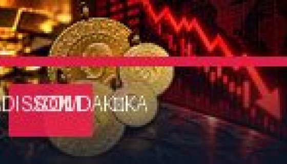 22 Ekim 2026 Döviz Piyasasında Sessizlik: Dolar ve Euro'da Yatay Seyir Devam Ediyor (Foto Galeri)