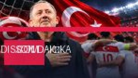 Sergen Yalçın'dan Berke Özer'e net mesaj: 
