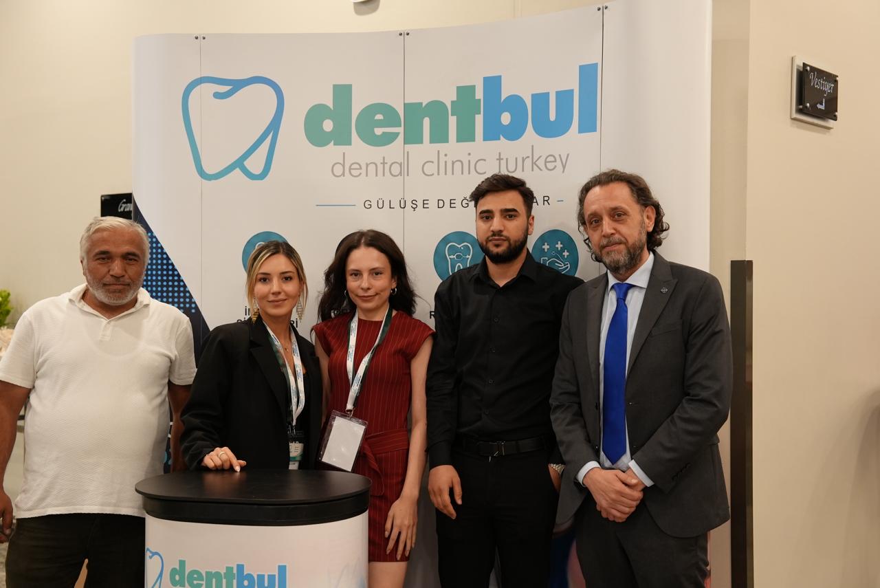 Gisiad Genel Kurulu'nda Yuksek Katilim Yeni Donemin Guclu Isareti Oldu