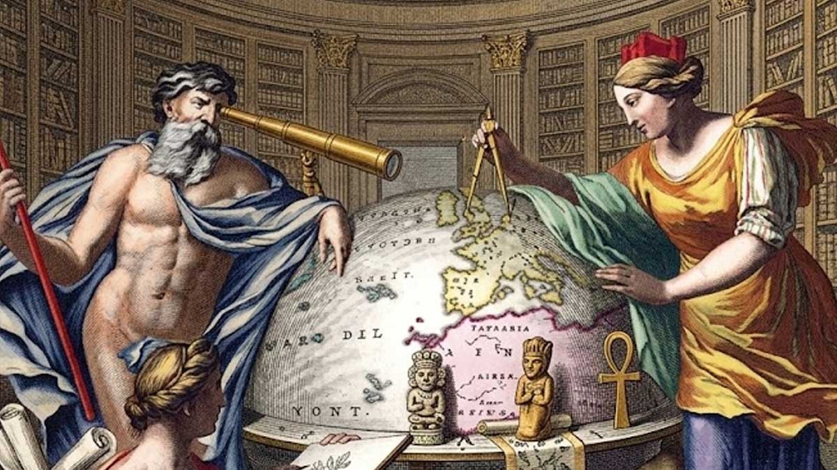 Tarihimizin en kötü yılı belli oldu