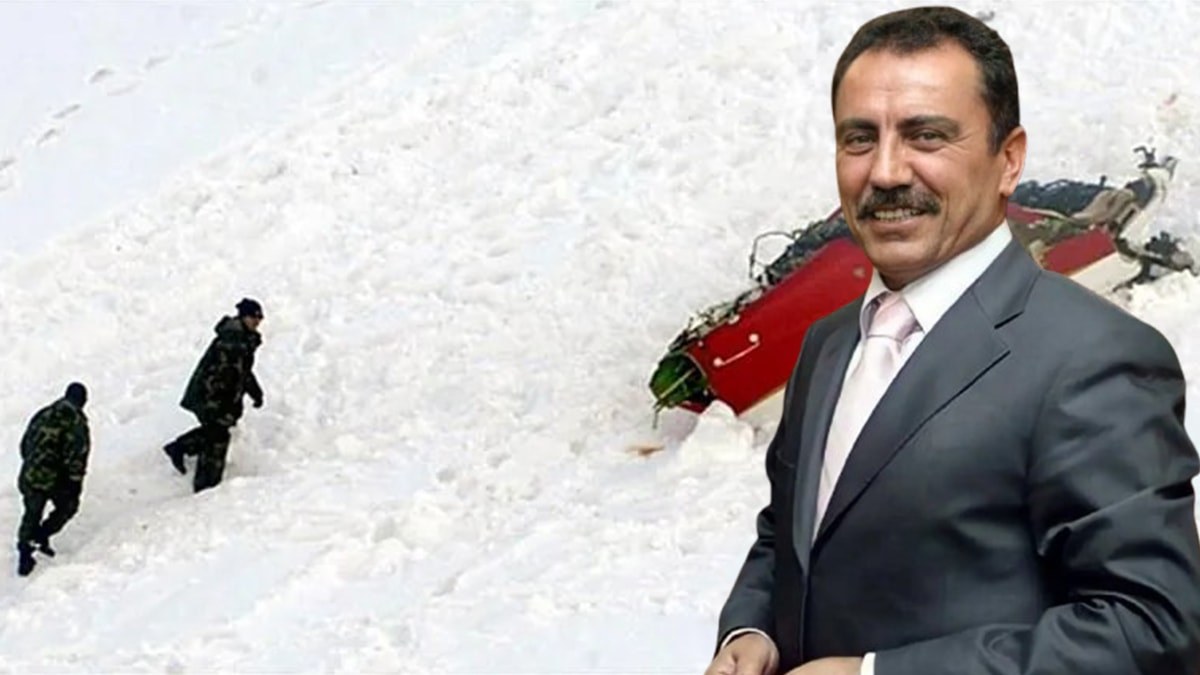Korkunç iddia! Enkazı buldular ölmesini beklediler!