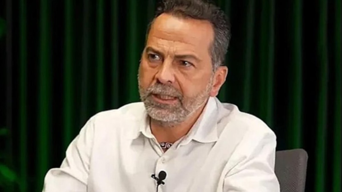 15 Temmuz paylaşımı suç sayıldı: Tutuklandı