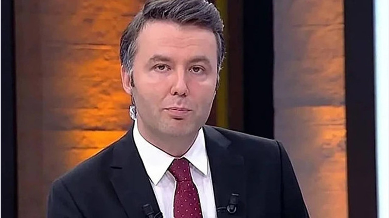Yargılama 10 Eylül’de başlıyor