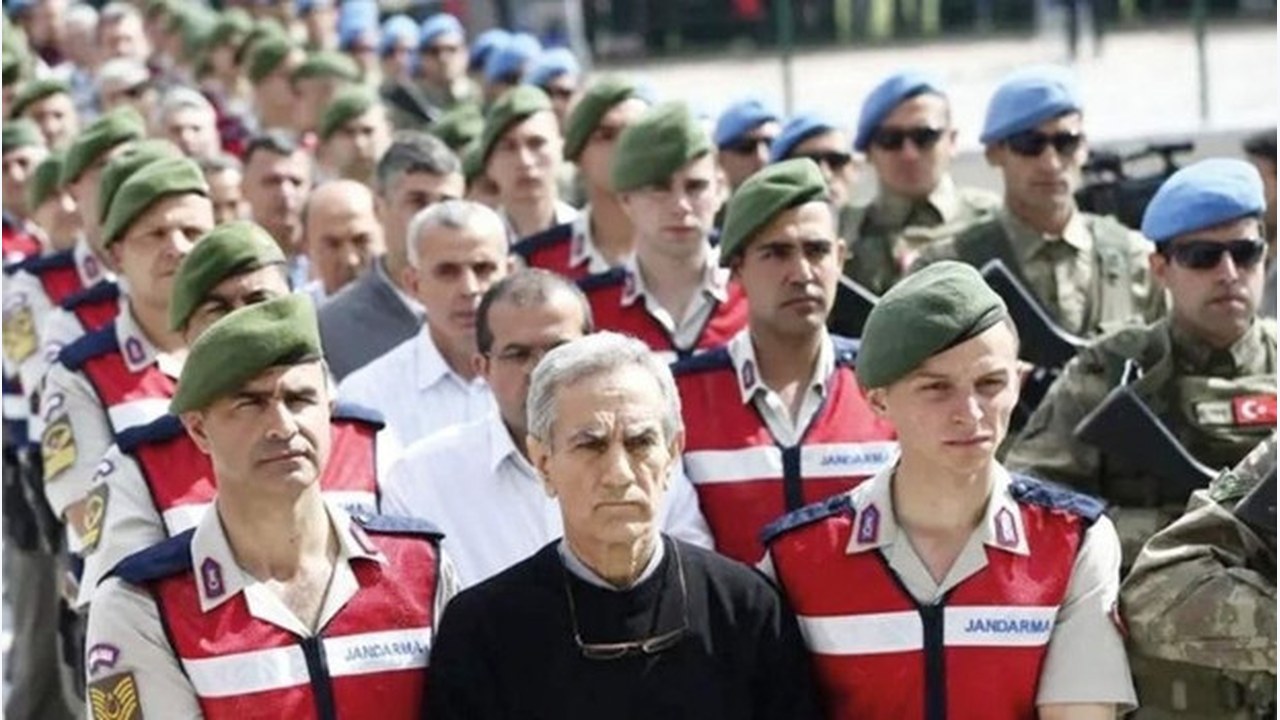 15 Temmuz’un 10. Yılında... Darbecilerin cezaları arttı