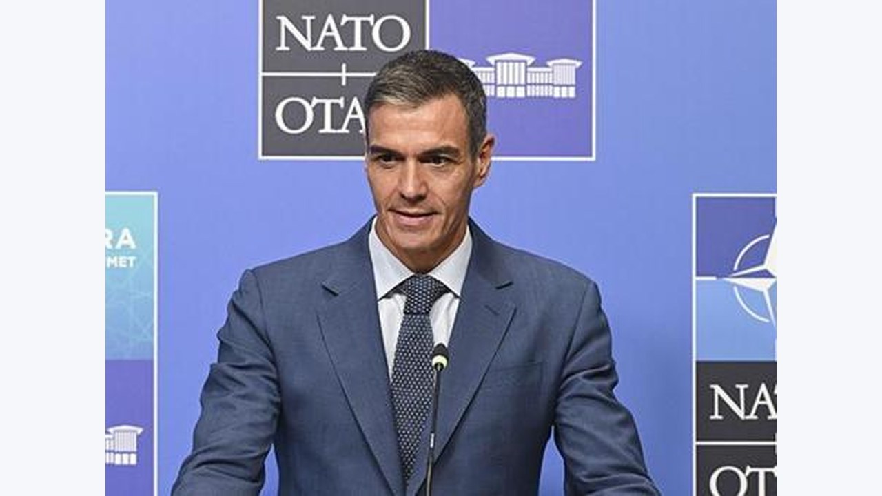 Sanchez İspanyası ve yeni liderlik modeli! Anketlerde oyunu yükselten etken