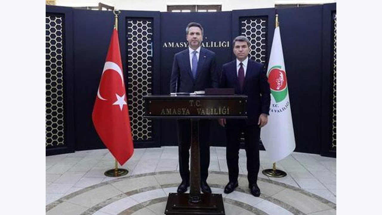 Bakan Bayraktar: Hedefimiz Türkiye'yi enerjide bağımsızlığa kavuşturmak