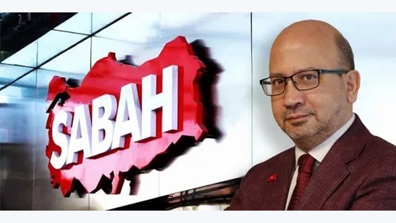 Terörsüz Türkiye Yasası ve milli hazmetme kapasitesi!