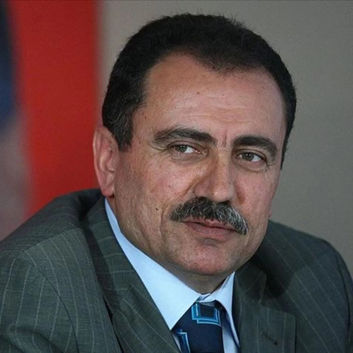 Keş Dağı'nda 17 yıllık sır perdesi aralanıyor! Bir Anadolu çocuğunun vatan sevdası: Şehit Muhsin Yazıcıoğlu