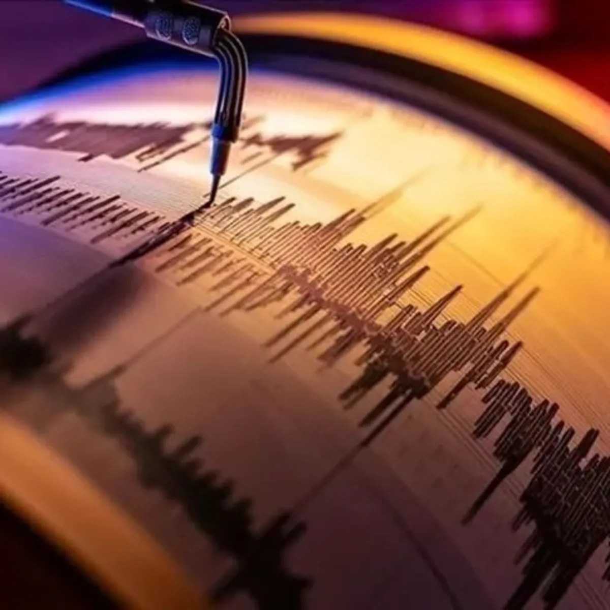 Tsunami uyarısı yapıldı! Meksika açıklarında peş peşe depremler