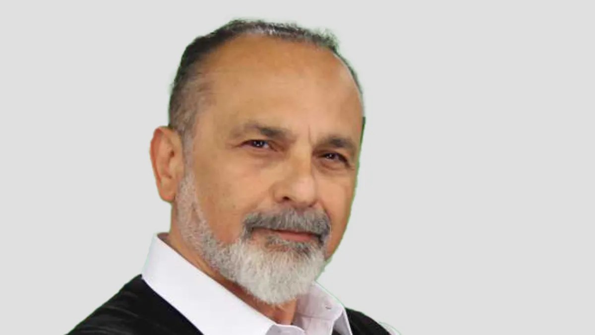 Haftanın notları: Yeni yalancılar...