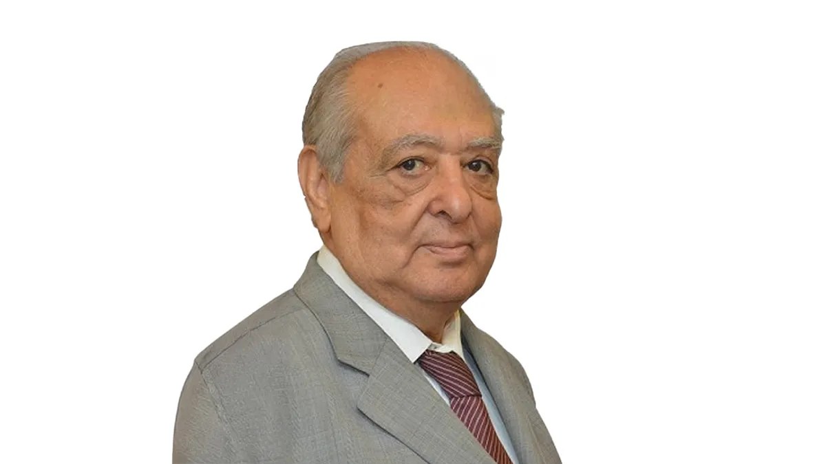 Özel yolcu