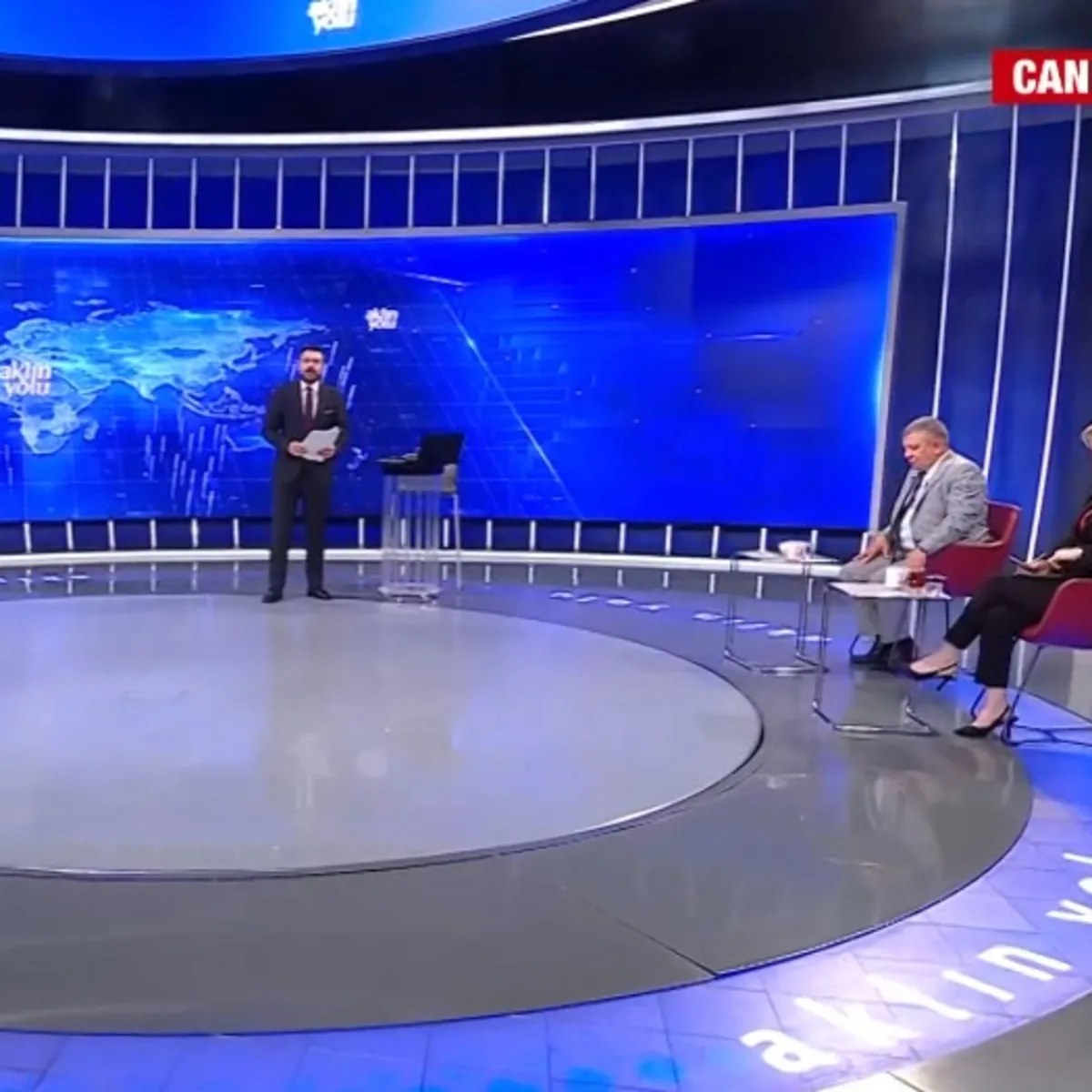 Haluk Levent ile Oğuzhan Uğur ortak mıydı?