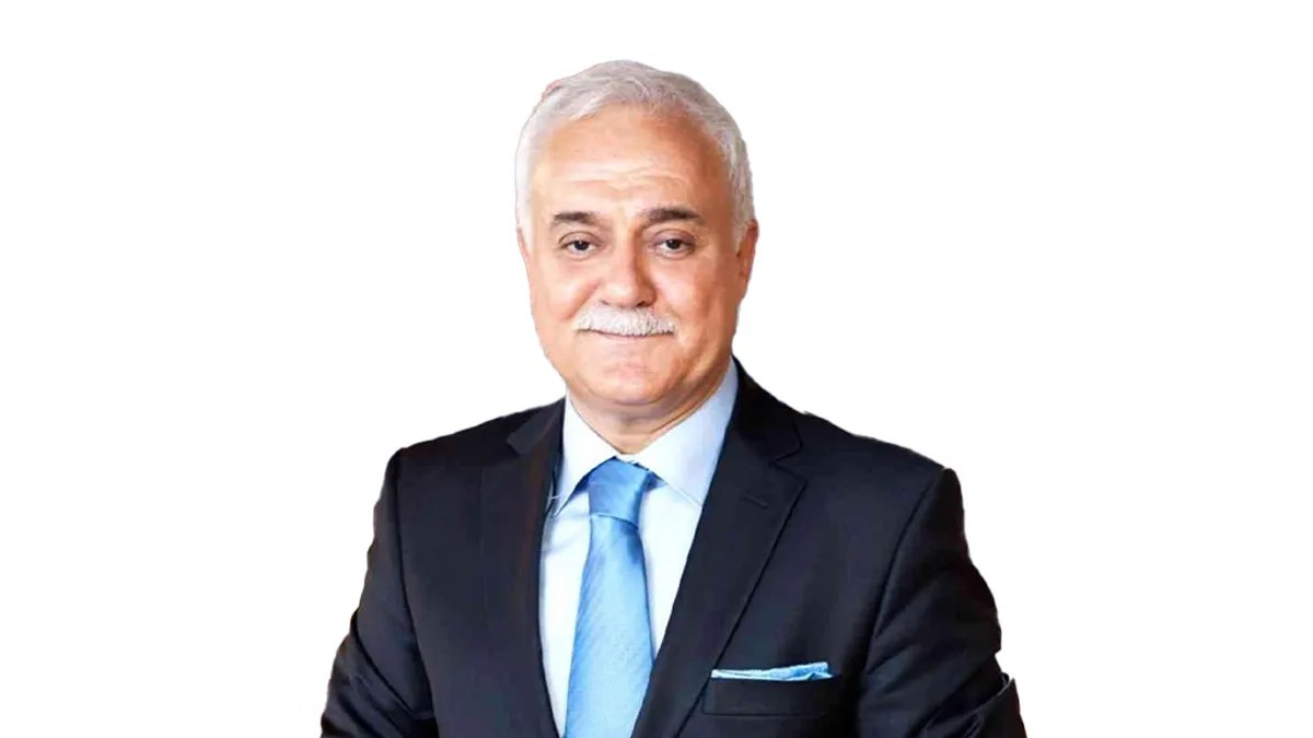 Sultan 2. Selim’in kurtardığı Hıristiyan vaiz