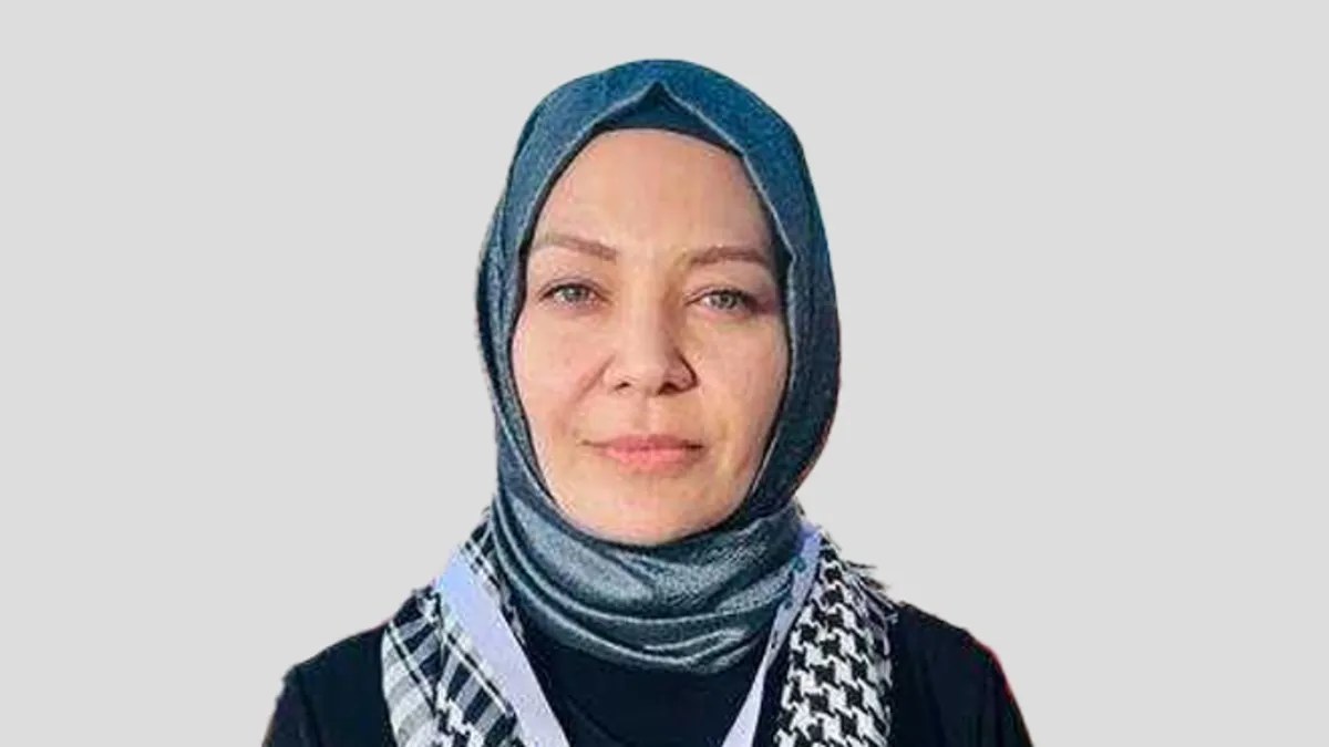Bir gün herkes “AKP’li” olacak!