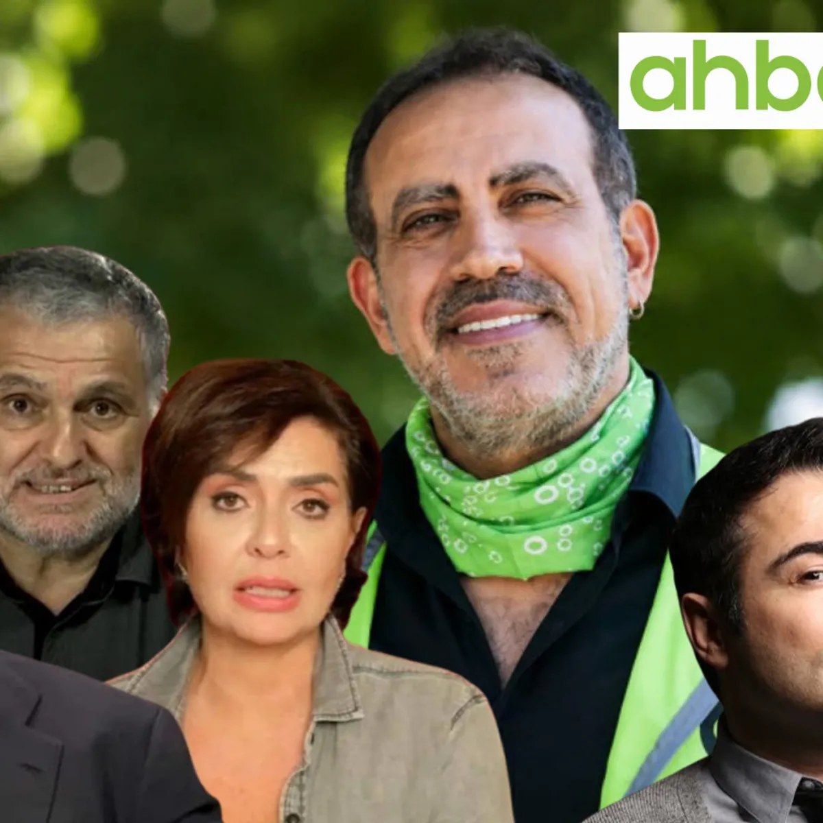 Haluk Levent skandalında maske düştü! Fondaş medyada u-dönüşü yarışı: 