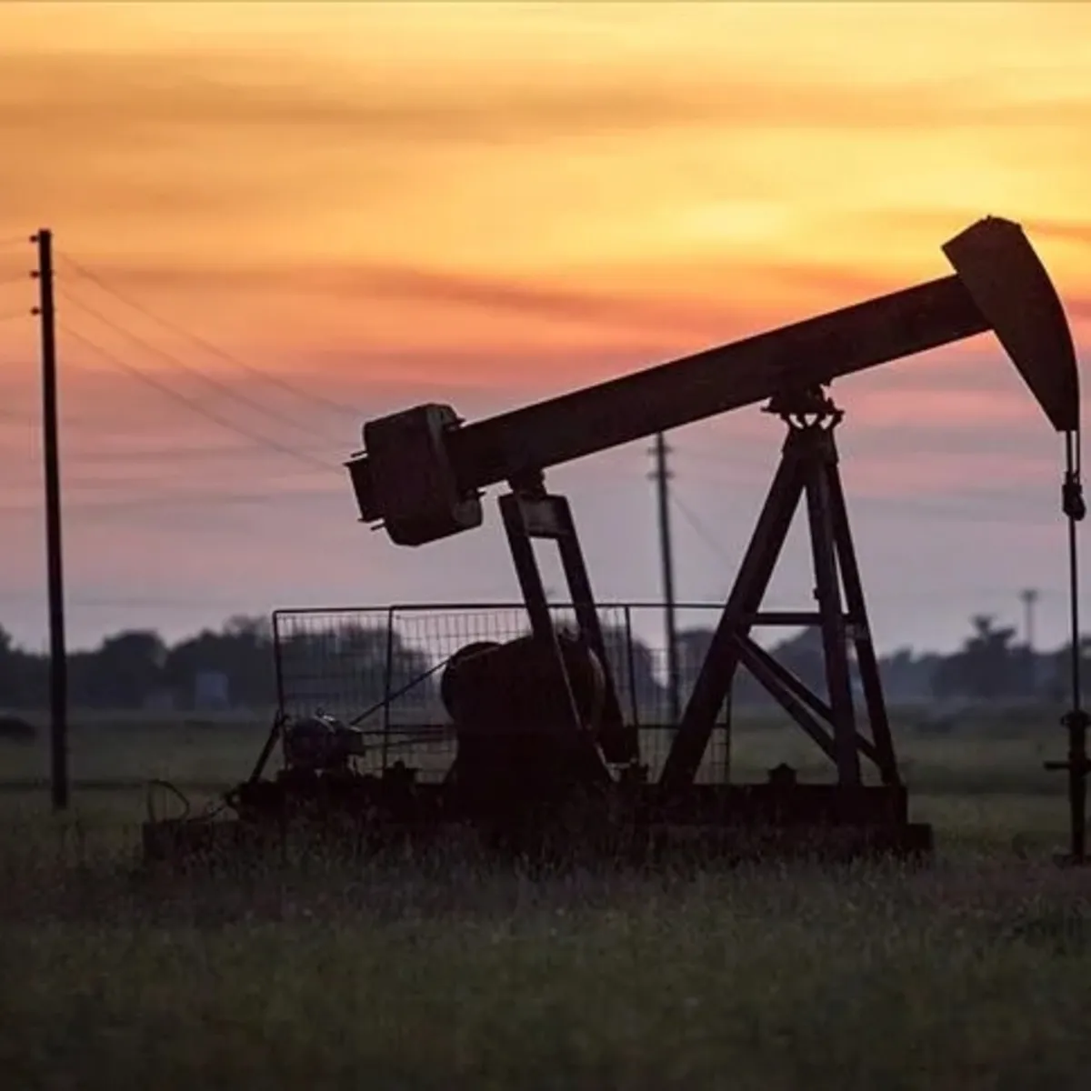 Brent petroldeki yükseliş enerji şirketlerinin kârını artırdı: Küresel güçlerle iş birliği iddiası gündemde