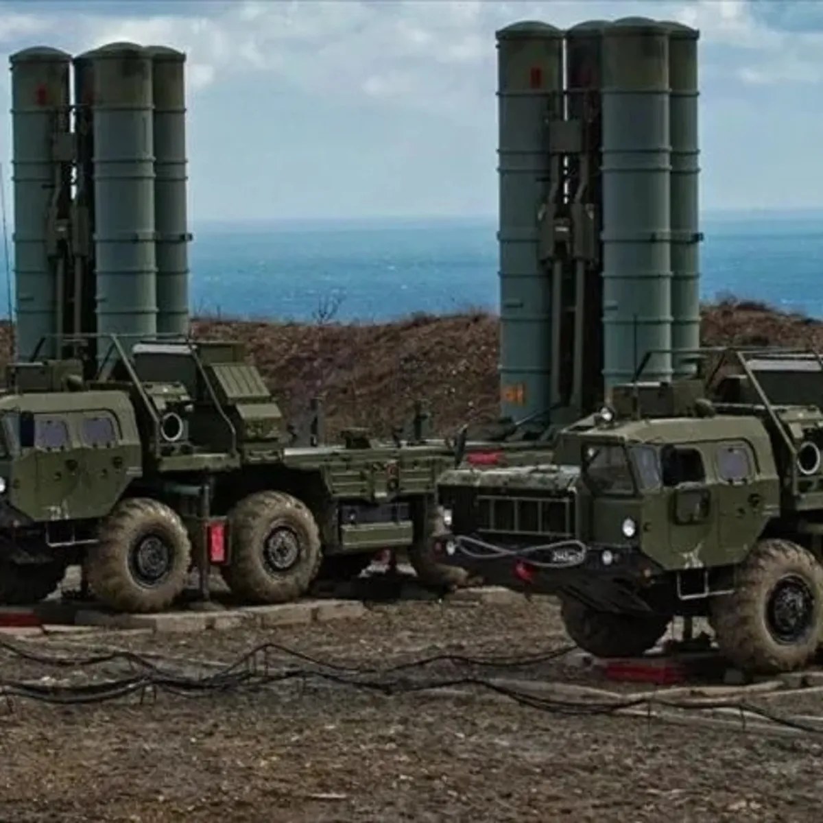 S-400’ler gidiyor F-35’ler mi geliyor? Düğümün çözümünde 3 kritik senaryo masada