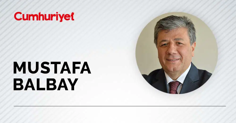 ‘Çocuğu tutukladılar!’