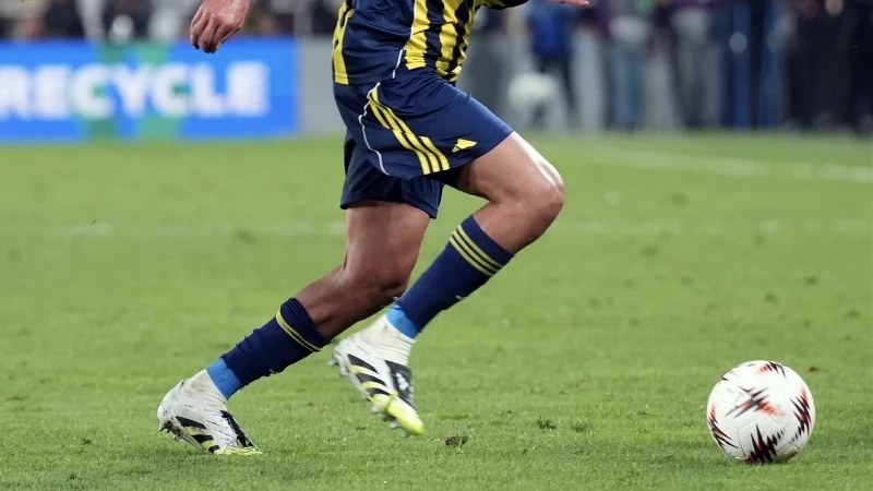 Fenerbahçe’ye kiralık olarak gelmişti: Yeni adresi herkesi şaşırttı!