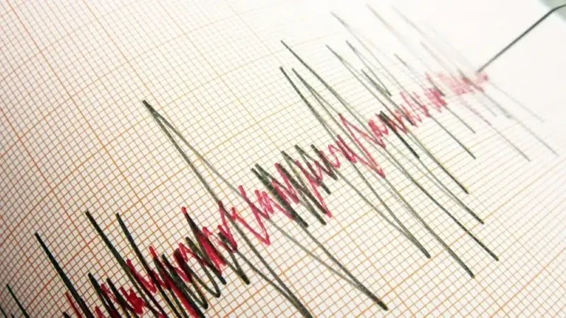 DEPREM Mİ OLDU SON DAKİKA? Az önce deprem mi oldu? 18 TEMMUZ 2026 AFAD ve Kandilli son depremler listesi