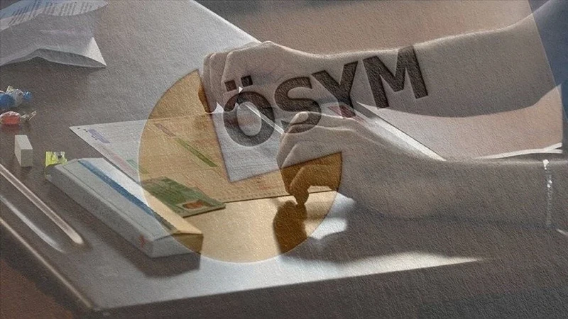 YKS sınav sonuçları sorgulama ekranı 2026 sonuc.osym.gov.tr: YKS TYT, AYT, YDT sınav sonuçları açıklandı mı, üniversite sınavı sonuçları ne zaman açıklanacak?