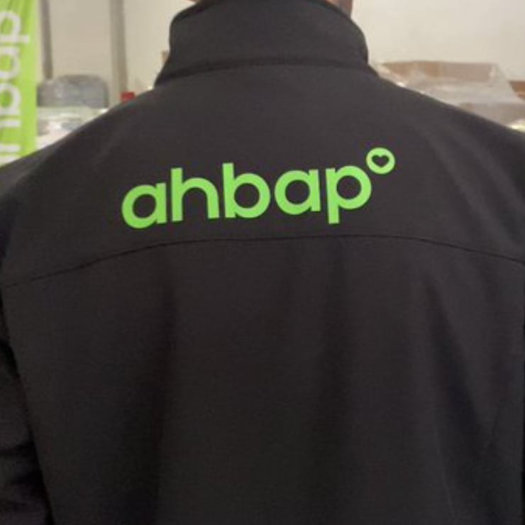 Ahbap kurucularından Alper Çelik tutuklandı