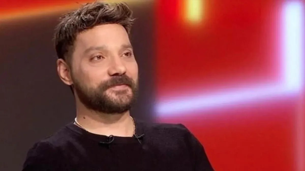 SON DAKİKA | AHBAP soruşturmasında yeni gelişme: Oğuzhan Uğur gözaltına alındı