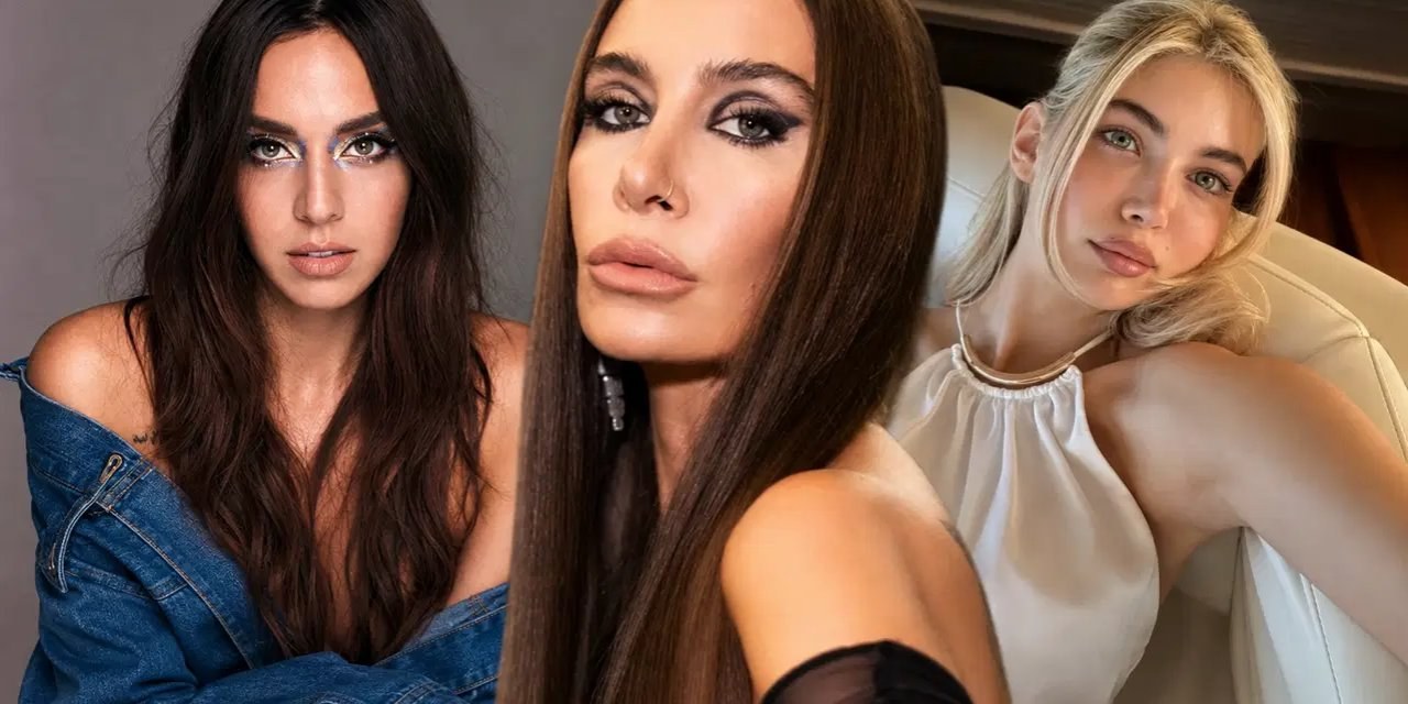 Ünlü şarkıcı Sıla Gençoğlu için karar verildi