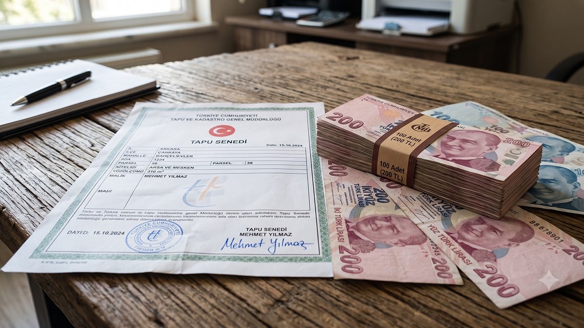 Ev ve araba alacaklar dikkat! Bu ödeme sisteminde saatler kısaltıldı
