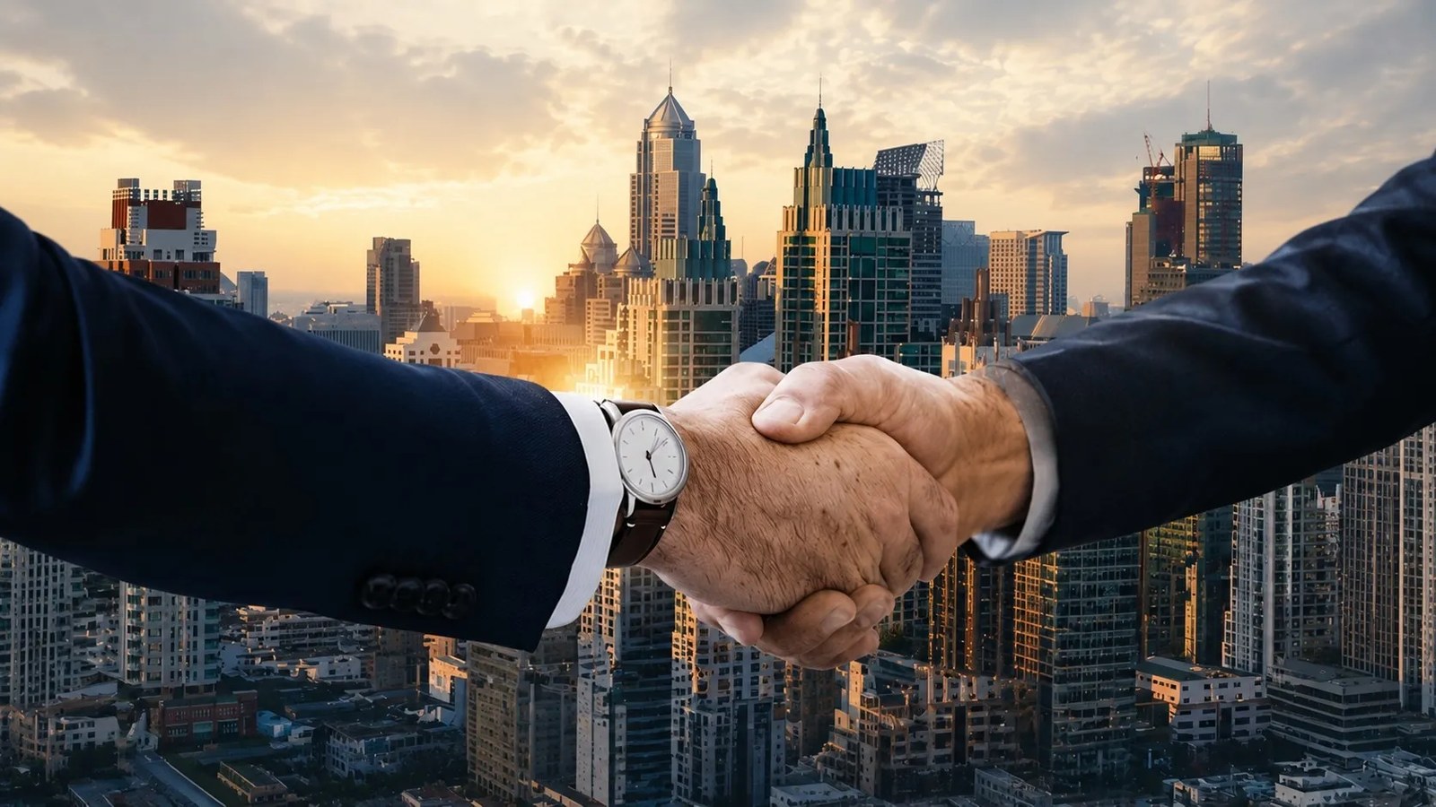 Anadolu Kaplanları umutlarını torunlara bağladı! Üretim hafızası risk altında