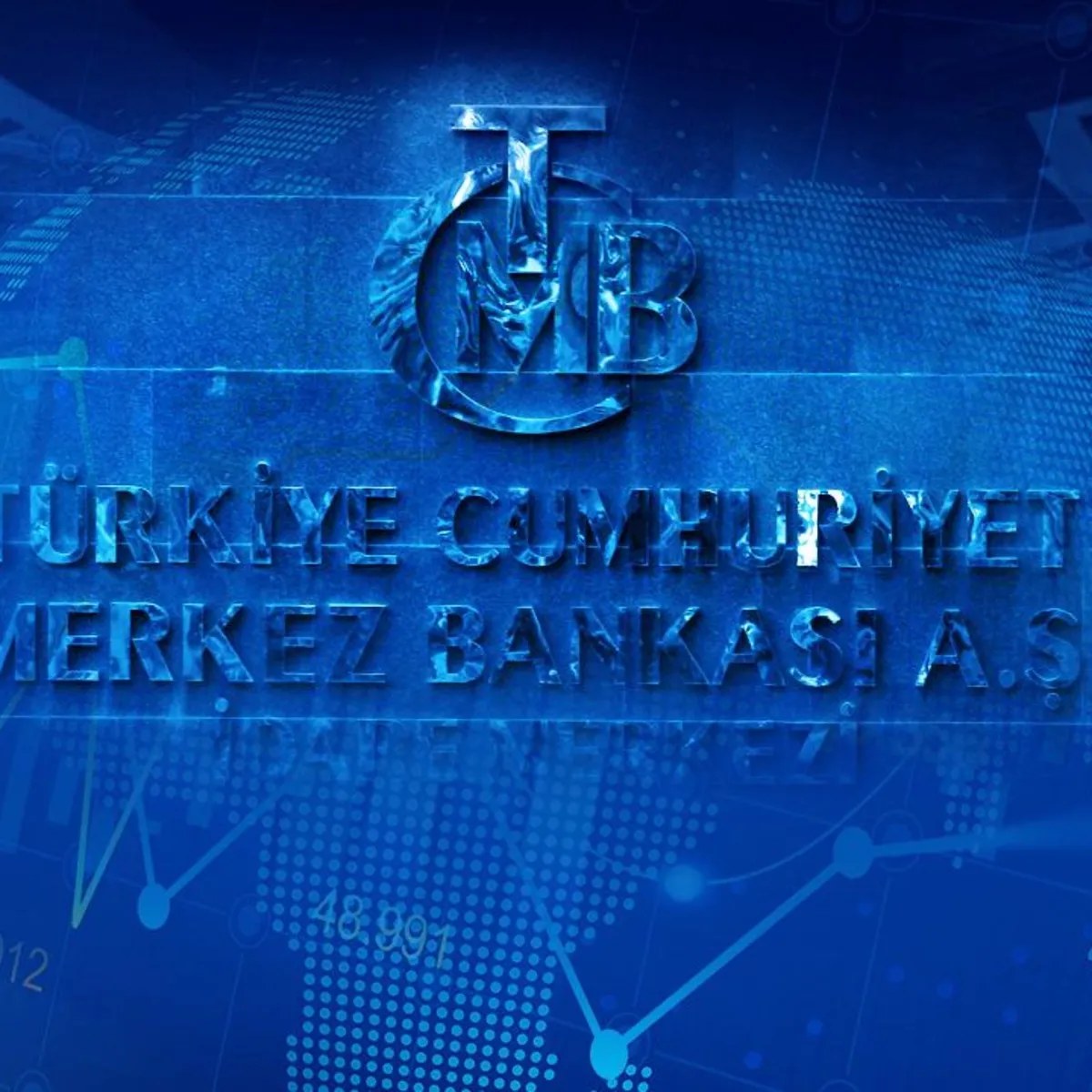 Merkez Bankası'ndan dikkat çeken analiz: Dış ticaret dengesi iyileşti