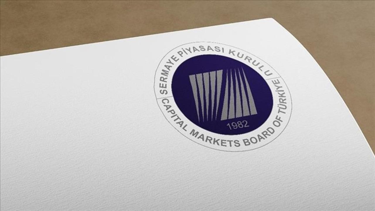 SPK, 4 şirketin halka arzını onayladı