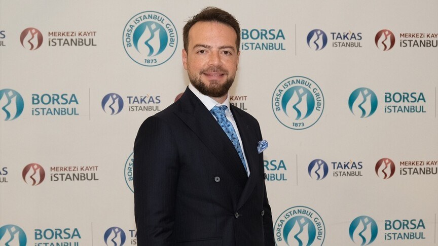 Şa-Ra Enerji, halka arz sonrası karlılık ve kapasite kullanımına odaklanacak