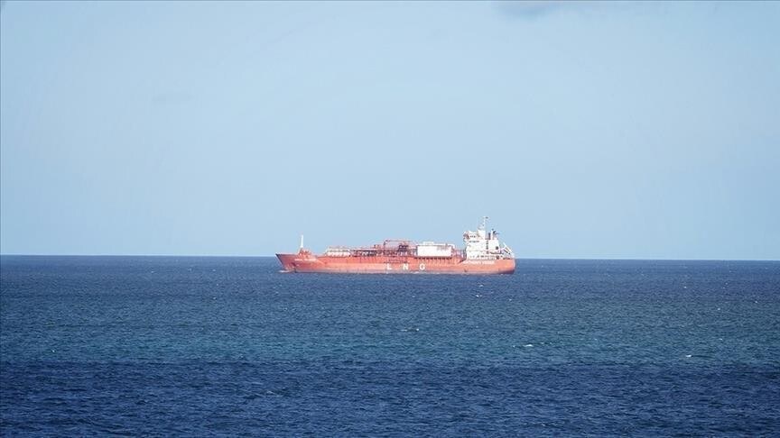 Hürmüz'e alternatif enerji güzergahları İran'ın stratejik kozunu tartışmaya açıyor