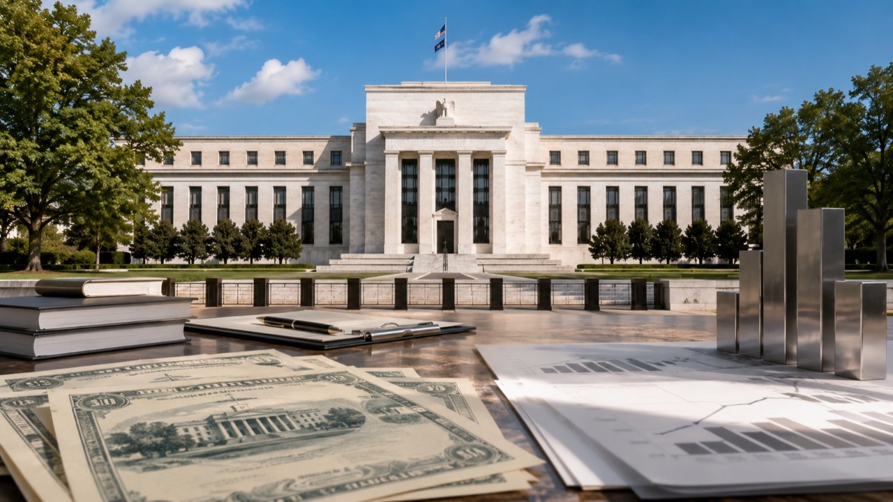 Fed’de faiz artışı baskısı büyüyor
