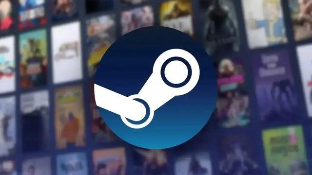 [17-20 Temmuz] 1.500 TL Değerindeki 3 Oyun Bu Hafta Sonu Steam'de Ücretsiz