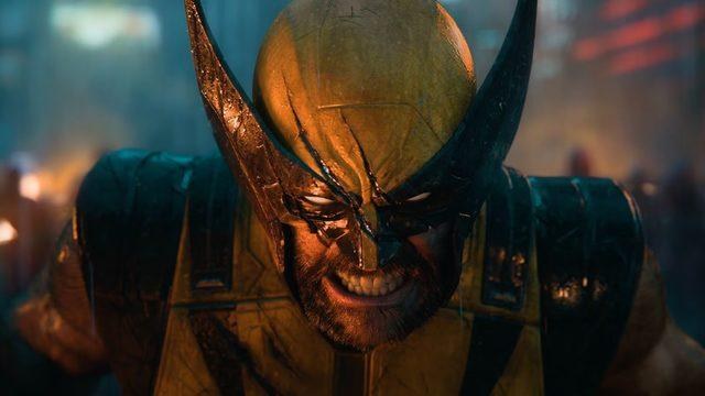 Marvel's Wolverine'den Yeni Sinematik Fragman Paylaşıldı [Video]