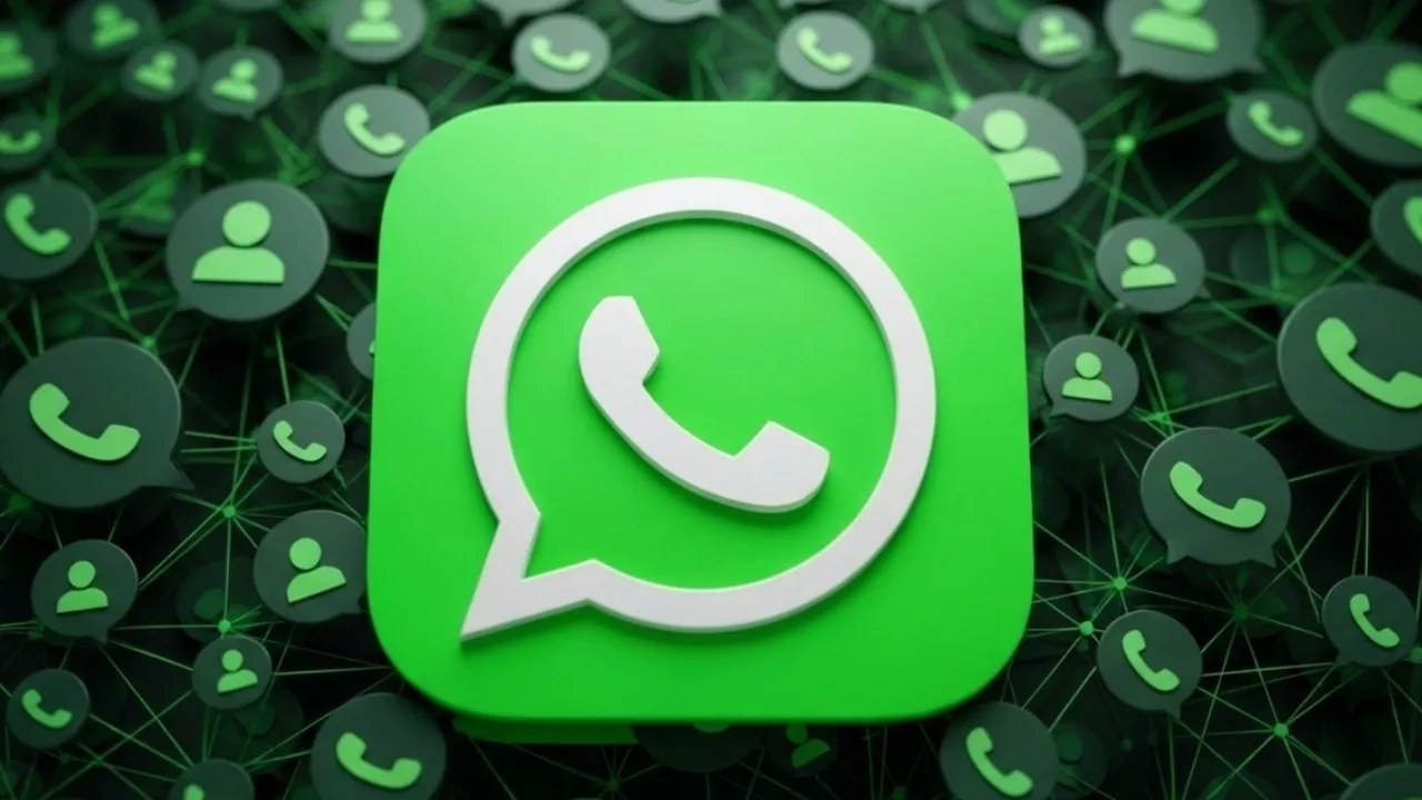 WhatsApp Kullanıcı Adı ile İletişim Kurma Özelliği Geliyor