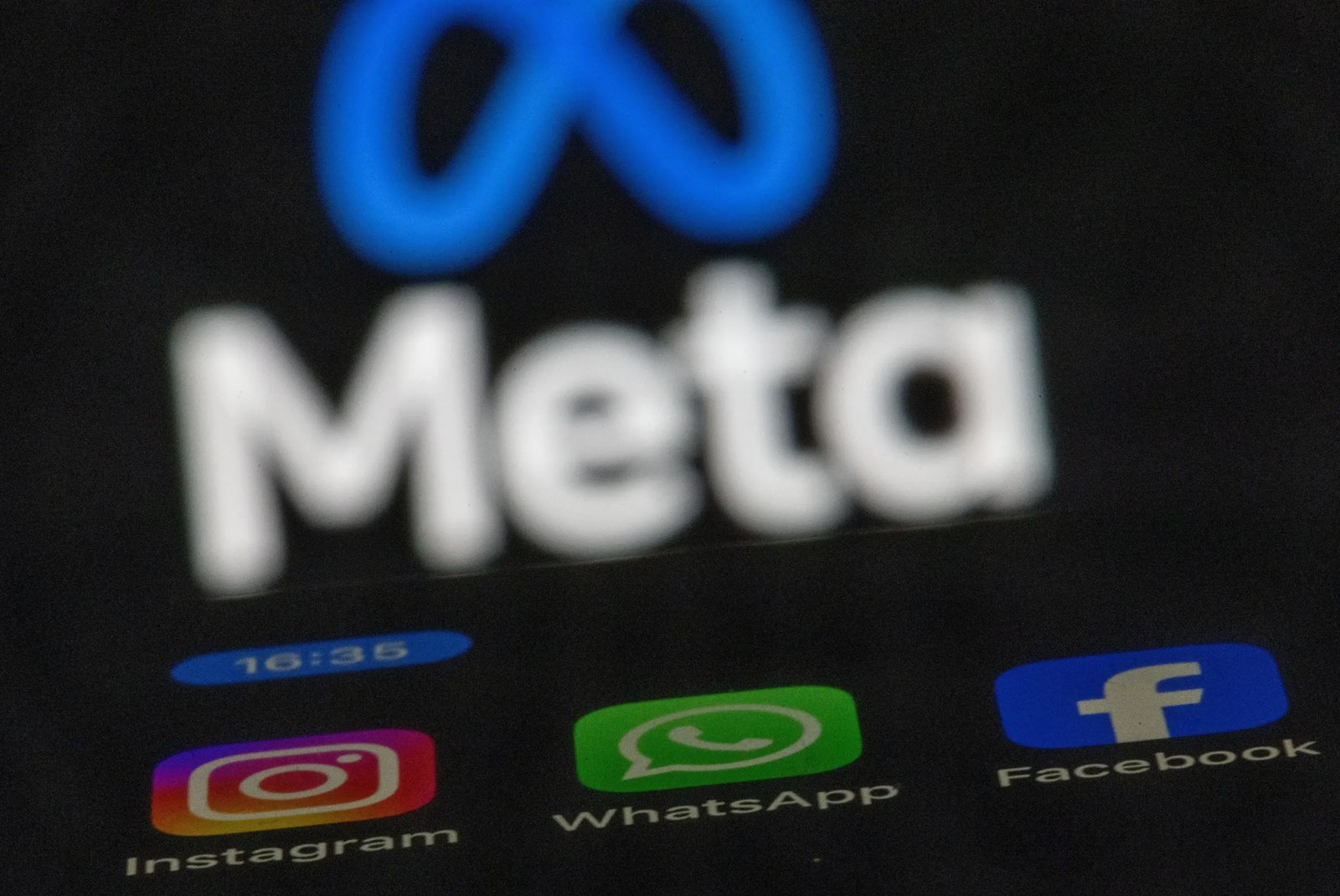 Meta’dan Ebeveynlere 10 Altın İpucu