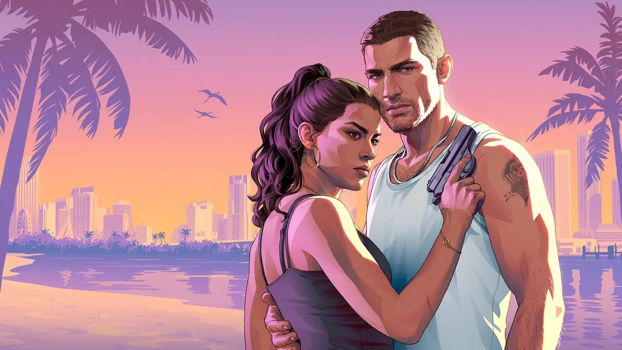 GTA 6’yı Sızdıran Arion Kurtaj Mahkeme Karşısına Çıkacak