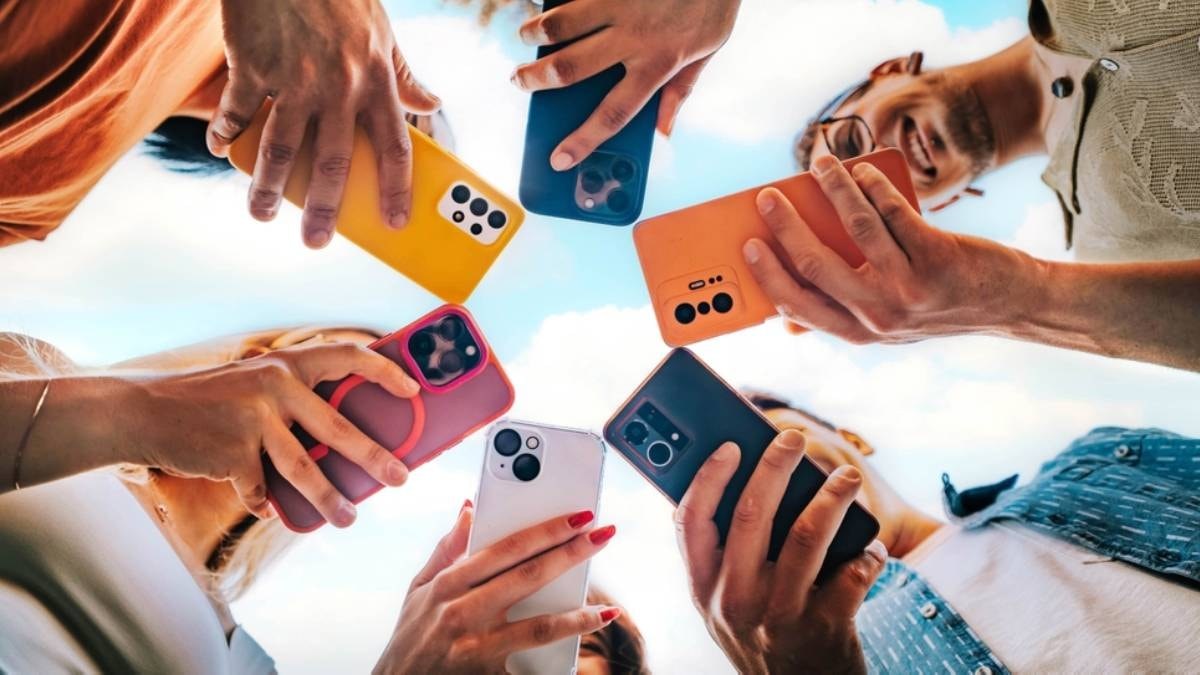 O tarihten sonra ucuza telefon bulmak imkansız hale gelebilir