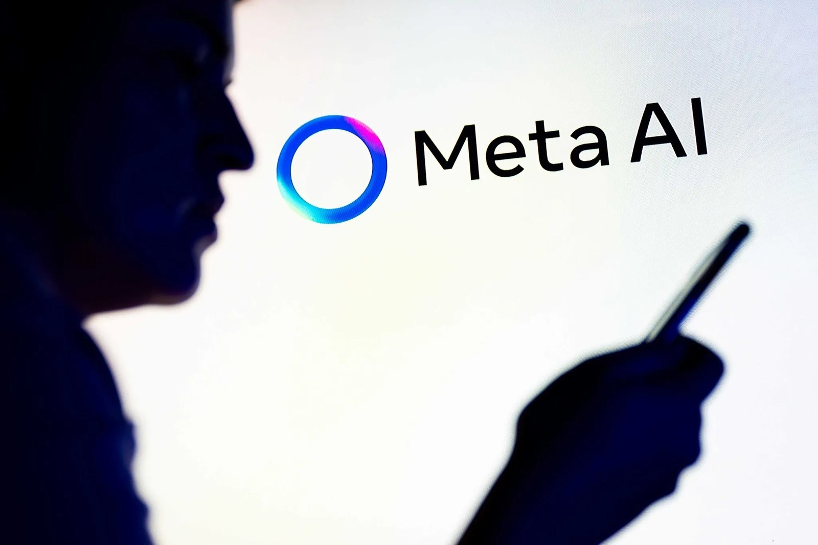 Bir algoritma işinizi elinizden alabilir mi? Meta’yı sarsan 