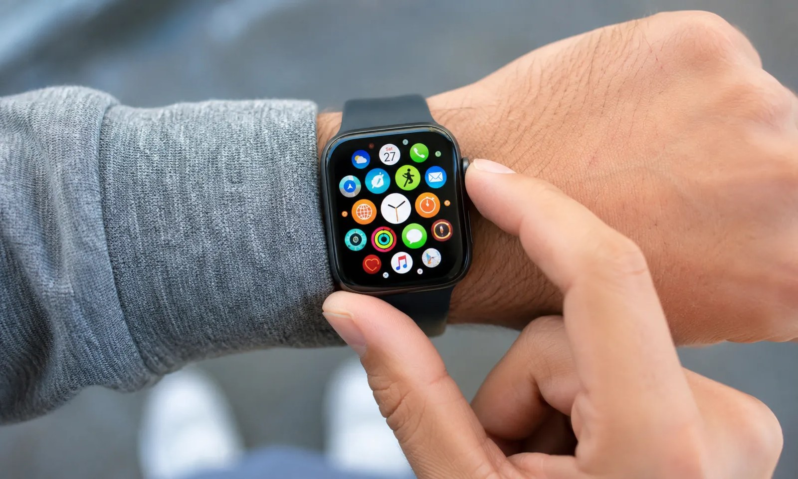 Apple Watch'ta çoğu kullanıcının bilmediği 10 özellik: Ayarlar nasıl yapılır?