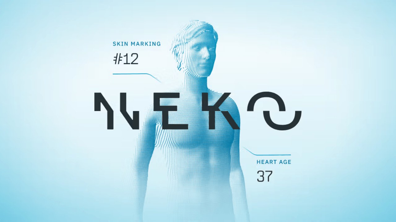 Daniel Ek'in sağlık şirketi Neko Health, 700 milyon dolar yatırım aldı