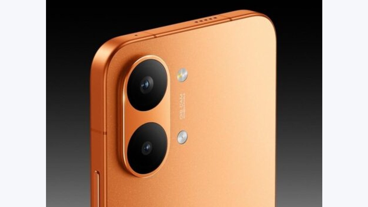 Redmi Note 17 Pro’nun İkizi: POCO X8 Küresel Pazar İçin Gün Sayıyor